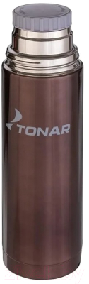 Термос универсальный Тонар HS.TM-034