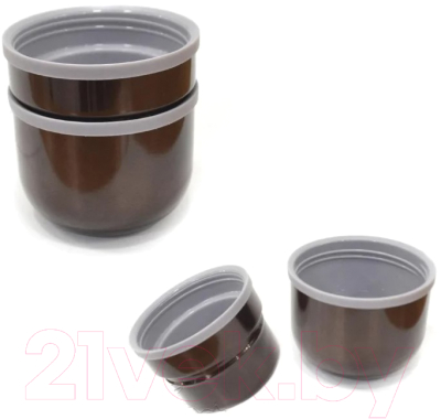 Термос универсальный Тонар HS.TM-034