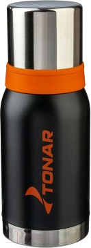 Термос универсальный Тонар HS.TM-038 - фото