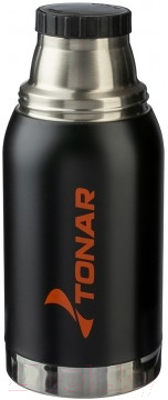 Термос универсальный Тонар HS.TM-038