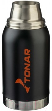 Термос универсальный Тонар HS.TM-038