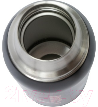 Термос универсальный Тонар HS.TM-038