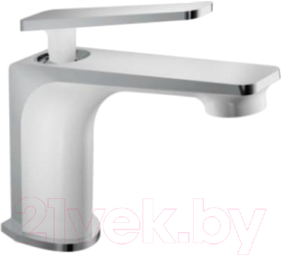 Смеситель Frap F1058 - фото