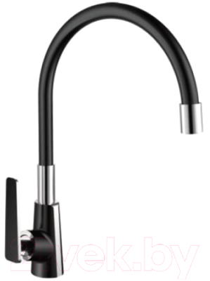 Смеситель Frap F4457 - фото