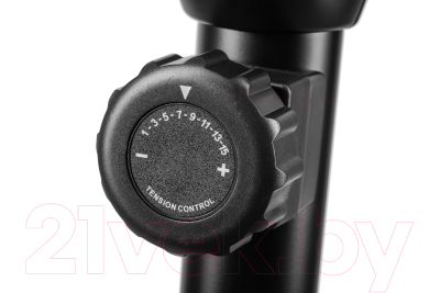 Велотренажер Sundays Fitness K8731