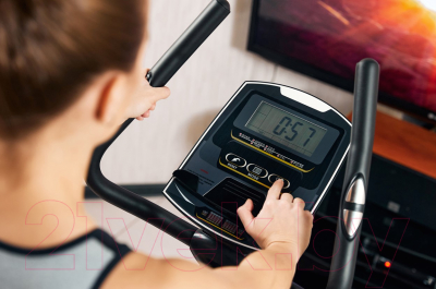 Велотренажер Sundays Fitness K8731