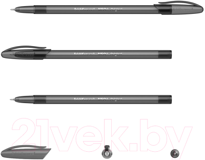 Ручка шариковая Erich Krause Neo Original / 46516