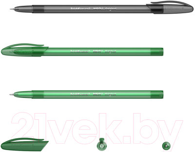 Ручка шариковая Erich Krause Neo Original / 46518