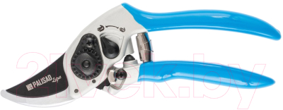 Секатор механический Palisad 60470 - фото