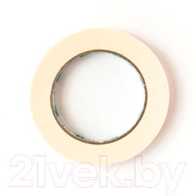 Лента малярная Аманд 75632