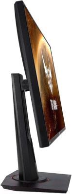 Монитор Asus VG279QM