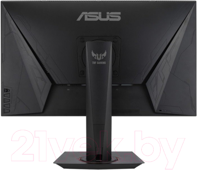 Монитор Asus VG279QM