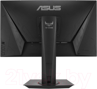 Монитор Asus VG279QM