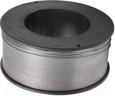Проволока сварочная Kirk K-088018 - фото