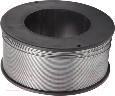 Лента для удаления припоя Kirk K-088025 - фото