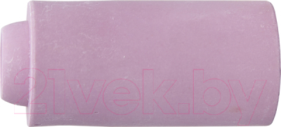 Сопло сварочное Kirk K-091216 - фото