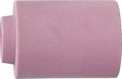 Сопло сварочное Kirk K-106804 (10шт) - фото