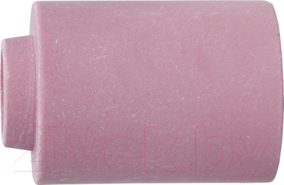 Сопло сварочное Kirk K-106798 - фото