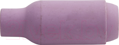 Сопло сварочное Kirk K-106736 (10шт) - фото