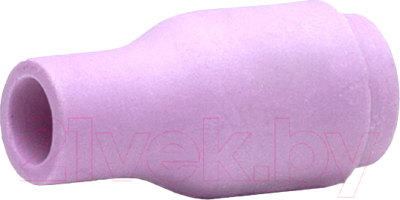 Сопло сварочное Kirk K-091261 (10шт) - фото