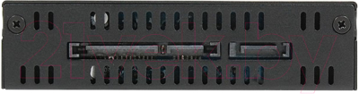 Отсек для накопителей Chieftec CMR-225