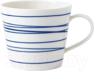 Кружка Royal Doulton Pacific Lines / 40009469 - фото