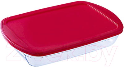 Контейнер Ocuisine 240PC05 - фото