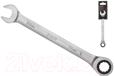 Гаечный ключ Startul PRO-7013 - фото