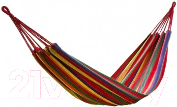 Гамак Helios HS-G-BP-200x100 - фото