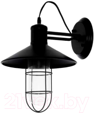 Бра Aitin-Pro НББ BD051/1W - фото