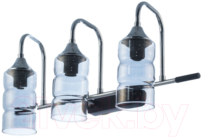 Спот Aitin-Pro НПБ N3992/3 - фото