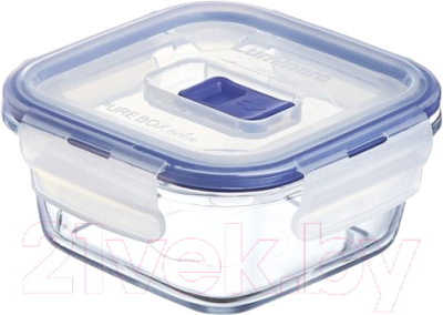 Контейнер Luminarc Purebox Active H7675 - фото