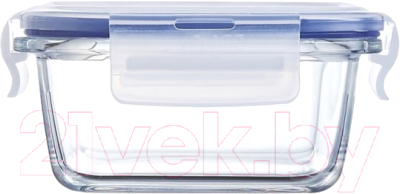 Контейнер Luminarc Purebox Active H7675