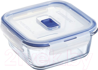 Контейнер Luminarc Purebox Active H7676 - фото