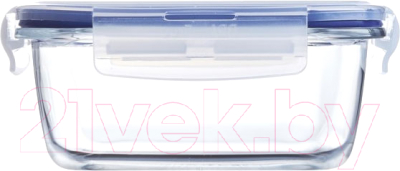 Контейнер Luminarc Purebox Active H7676