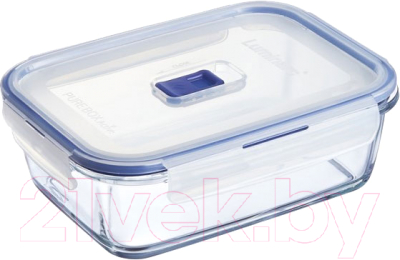 Контейнер Luminarc Purebox Active H7677 - фото