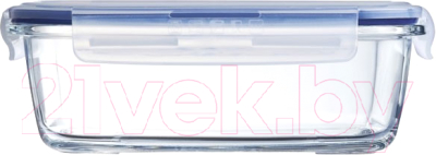 Контейнер Luminarc Purebox Active H7677