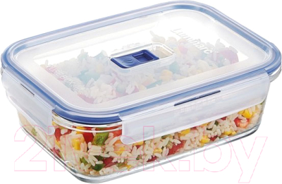 Контейнер Luminarc Purebox Active H7677