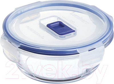 Контейнер Luminarc Purebox Active H7681 - фото
