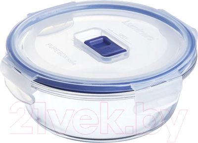 Контейнер Luminarc Purebox Active H7682 - фото