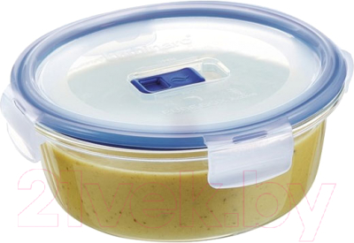 Контейнер Luminarc Purebox Active H7683