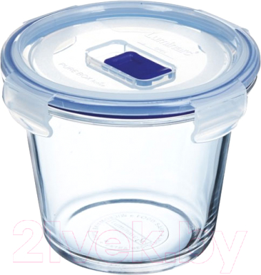 Контейнер Luminarc Purebox Active J1902 - фото