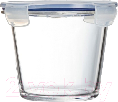 Контейнер Luminarc Purebox Active J1902