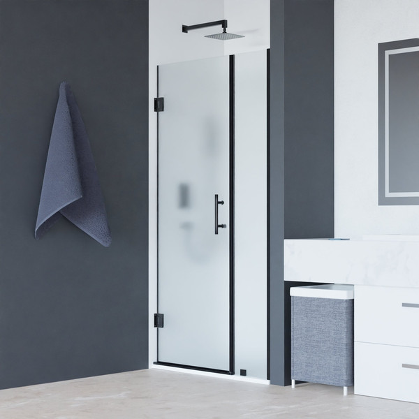 Душевая дверь RGW HO-012B / 350601209-24 - фото