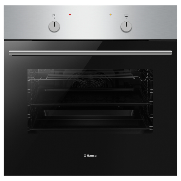 Электрический духовой шкаф Hansa BOEI68004