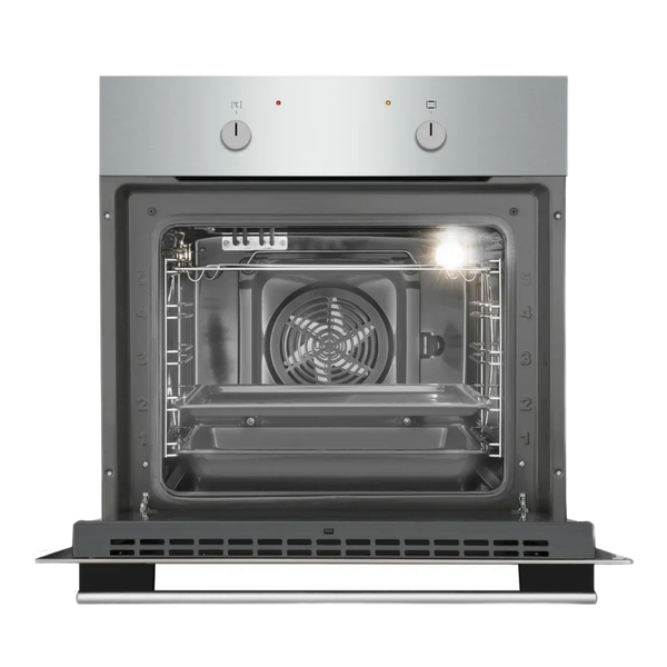 Электрический духовой шкаф Hansa BOEI68004