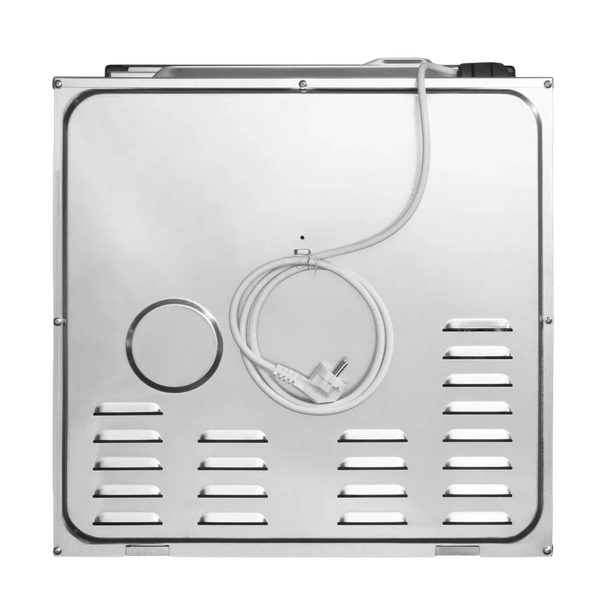 Электрический духовой шкаф Hansa BOEI68004