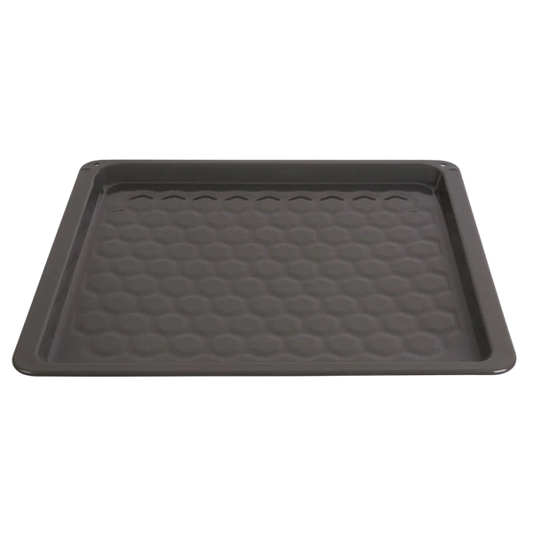 Электрический духовой шкаф Hansa BOEI68004