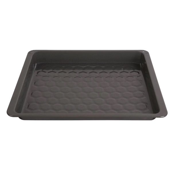 Электрический духовой шкаф Hansa BOEI68004