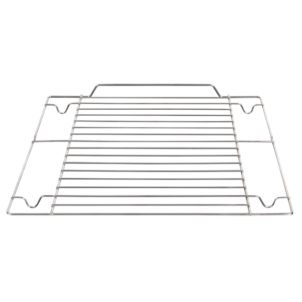 Электрический духовой шкаф Hansa BOEI68004